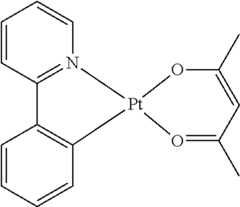 Figure US09831442-20171128-C00263