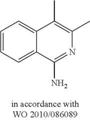 Figure US09673402-20170606-C00184