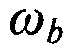 Figure imgf000017_0001