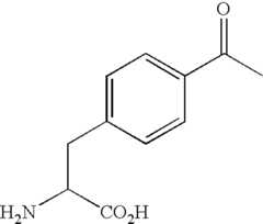 Figure US08907064-20141209-C00026