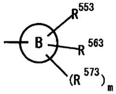 Figure imgf000319_0001