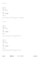 Figure 12_A0101_SEQ_0038