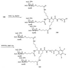 Figure 2023113843000213