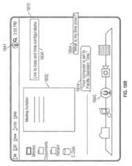 Figure imgf000322_0001
