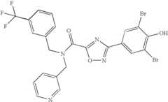 Figure US08207205-20120626-C00009