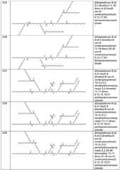 Figure imgf000181_0001