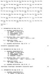 Figure imgf000060_0001