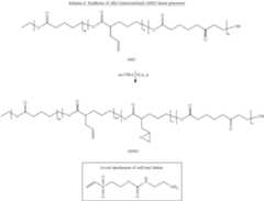 Figure US10442890-20191015-C00127