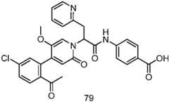 Figure GPA0000257967300001121