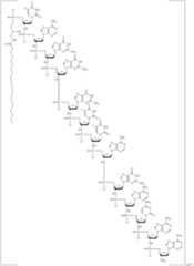 Figure US10392418-20190827-C00029