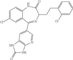 Figure US08604023-20131210-C00435