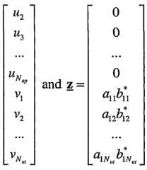 Figure imgf000089_0001