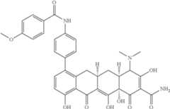 Figure US08088820-20120103-C00288