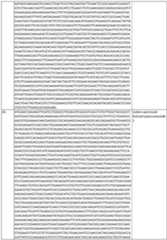 Figure imgf000147_0001