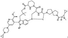 Figure imgf000151_0002