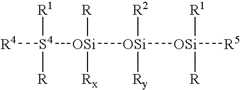 Figure US08394067-20130312-C00001