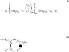 Figure US06878805-20050412-C00013