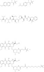 Figure US12098161-20240924-C00273