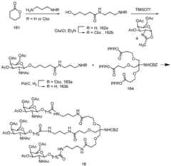 Figure imgf000599_0001