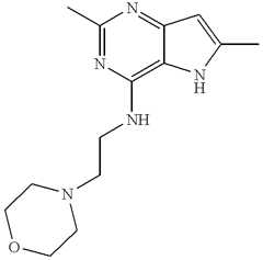 Figure US06187777-20010213-C00103