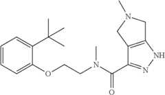 Figure US09938291-20180410-C00136