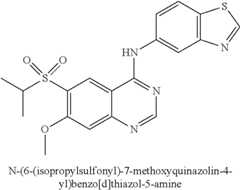 Figure US09994529-20180612-C00055