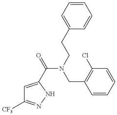 Figure US10766865-20200908-C00255