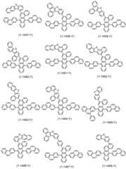 Figure BDA0002788129670001221