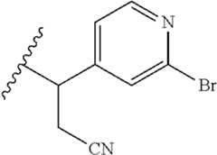 Figure US10639310-20200505-C00419