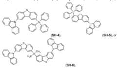 Figure imgf000055_0001