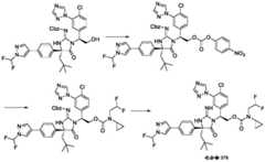 Figure BDA0002446516750003501