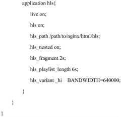 Figure BDA0002733941440000081