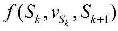 Figure BDA0002375419060000031