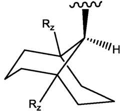 Figure imgf000017_0004