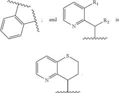 Figure US09314468-20160419-C00029