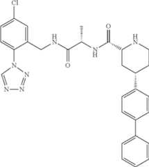 Figure US12351648-20250708-C00655