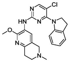 Figure PCTCN2020100134-appb-000252