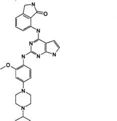 Figure GPA00001084614804601