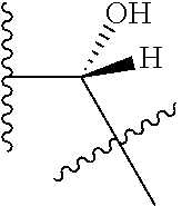 Figure US08653070-20140218-C00594