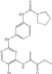 Figure US07504410-20090317-C00742