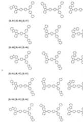 Figure imgf000057_0001