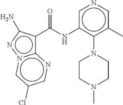 Figure US09718827-20170801-C00158
