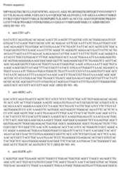 Figure imgf000110_0001