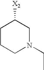 Figure US07521457-20090421-C01826