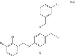 Figure US10941129-20210309-C00055