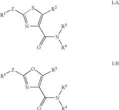 Figure US07846951-20101207-C00012