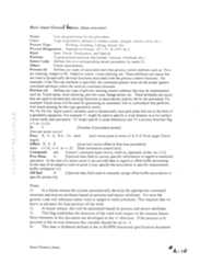 Figure US06292715-20010918-P00010