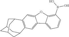 Figure US12178124-20241224-C00249