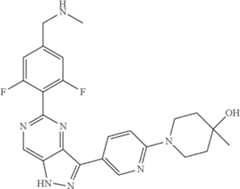 Figure US11014929-20210525-C00249