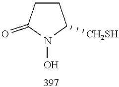 Figure US06204293-20010320-C02749